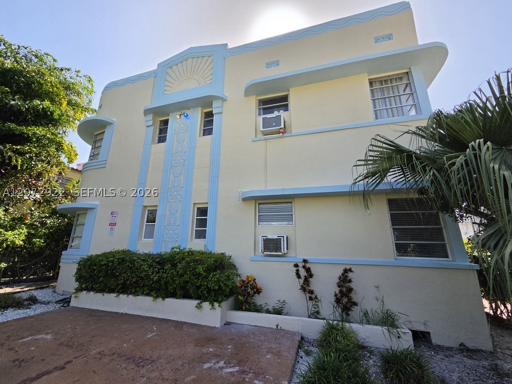 850 Jefferson Ave 12A Property Photo 1