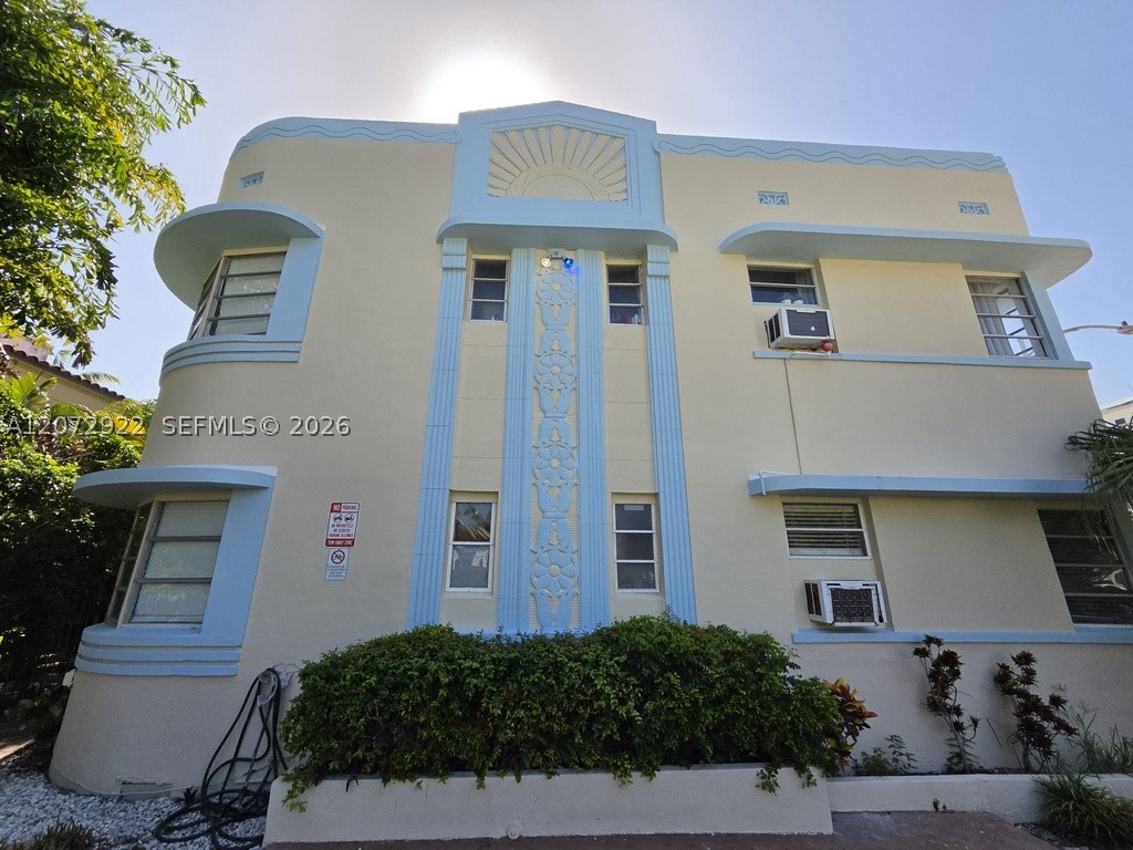 850 Jefferson Ave 12a Property Photo 2