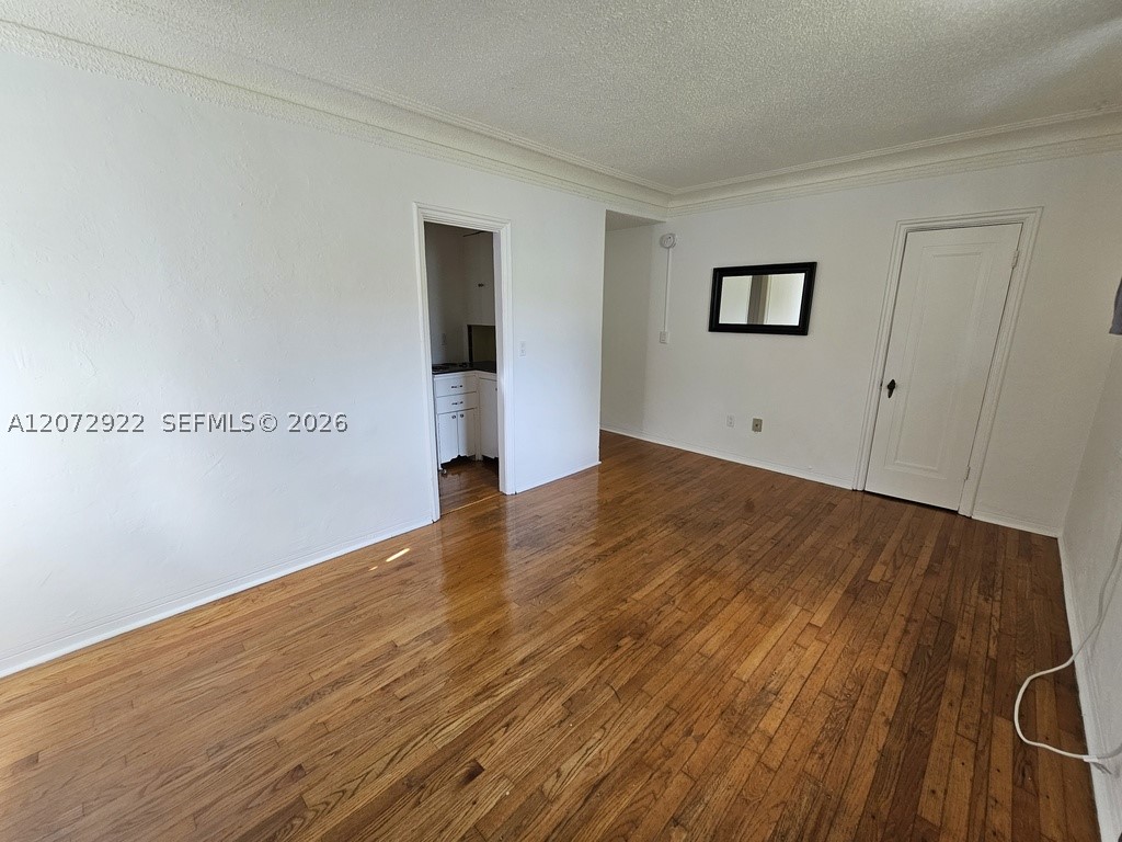 850 Jefferson Ave 12a Property Photo 3