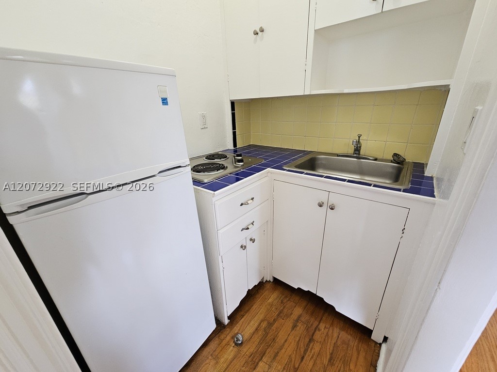 850 Jefferson Ave 12a Property Photo 5