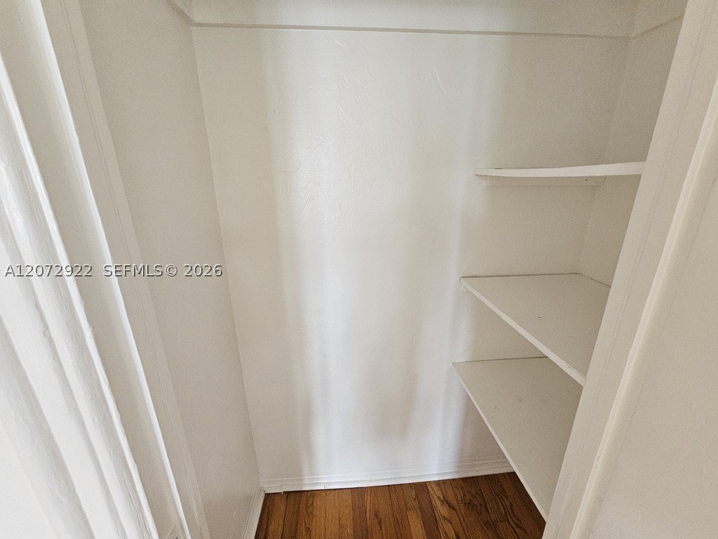 850 Jefferson Ave 12a Property Photo 7