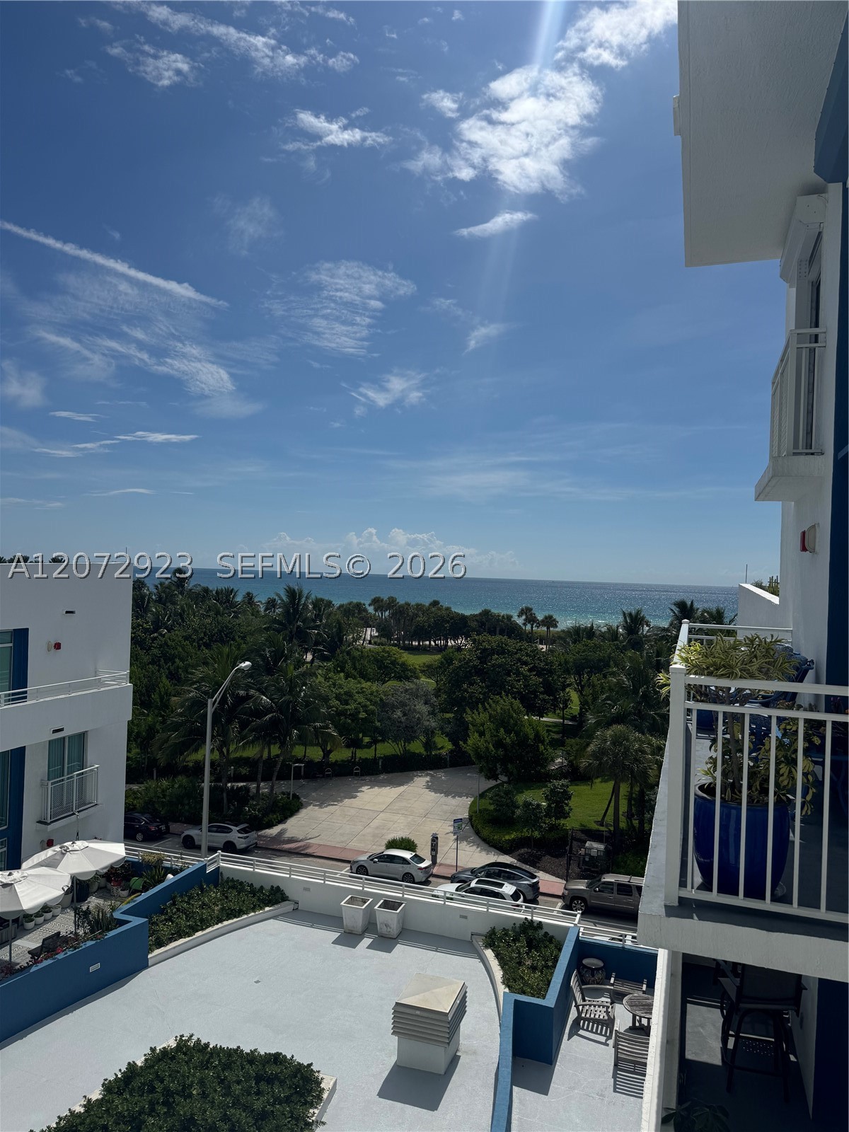 7600 Collins Ave 703 Property Photo 1