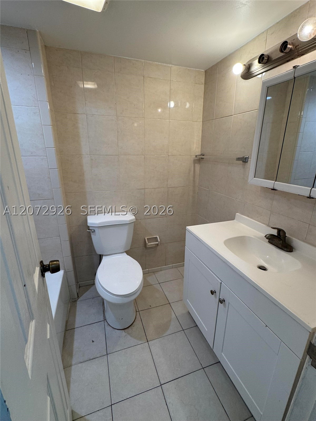 4530 Nw 79th Ave 2d Property Photo 3