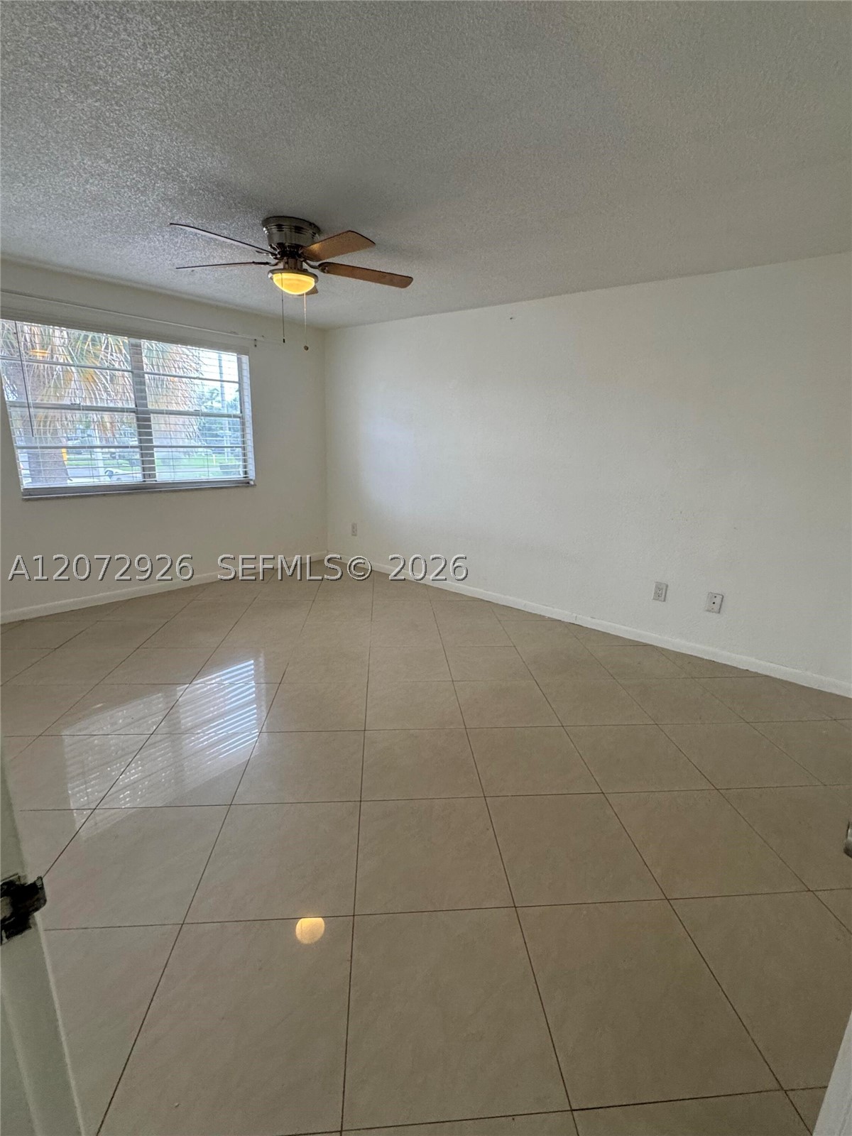 4530 Nw 79th Ave 2d Property Photo 4