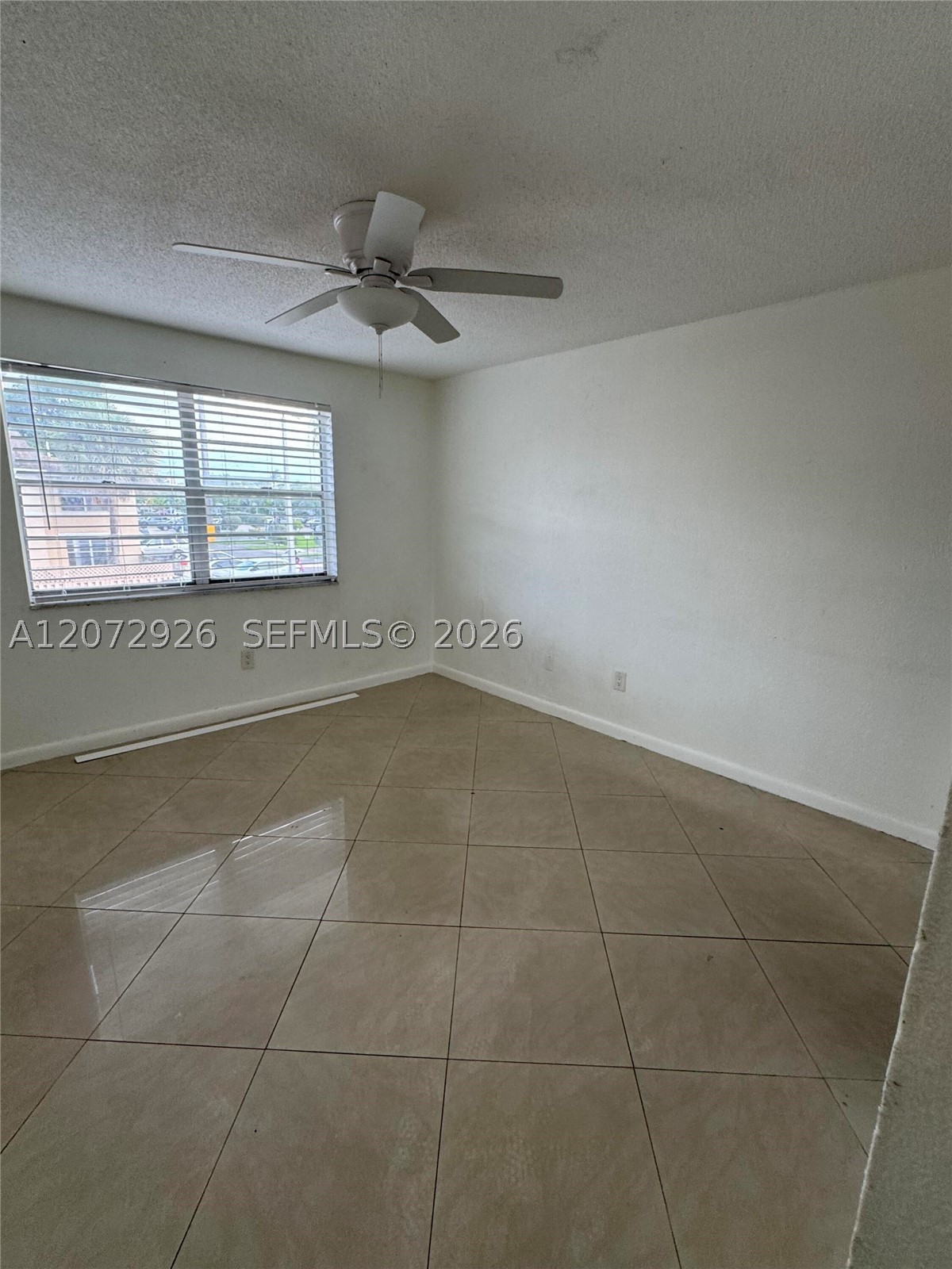 4530 Nw 79th Ave 2d Property Photo 5