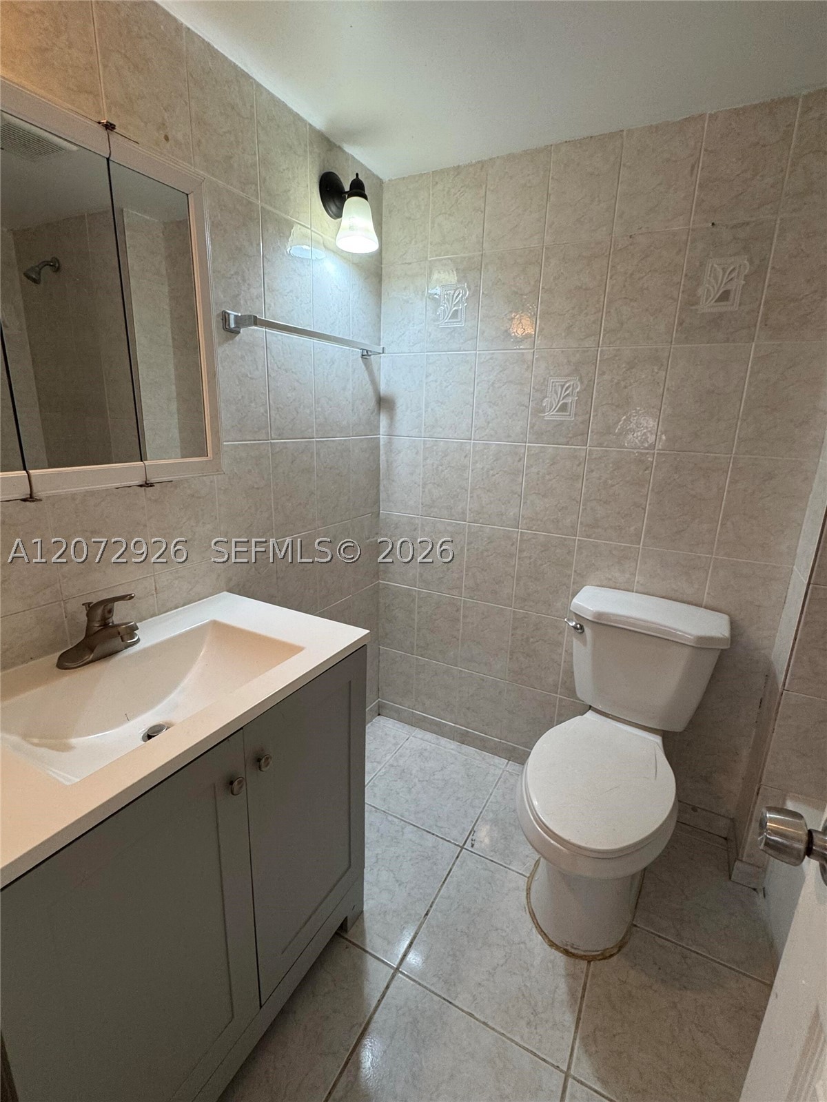 4530 Nw 79th Ave 2d Property Photo 6