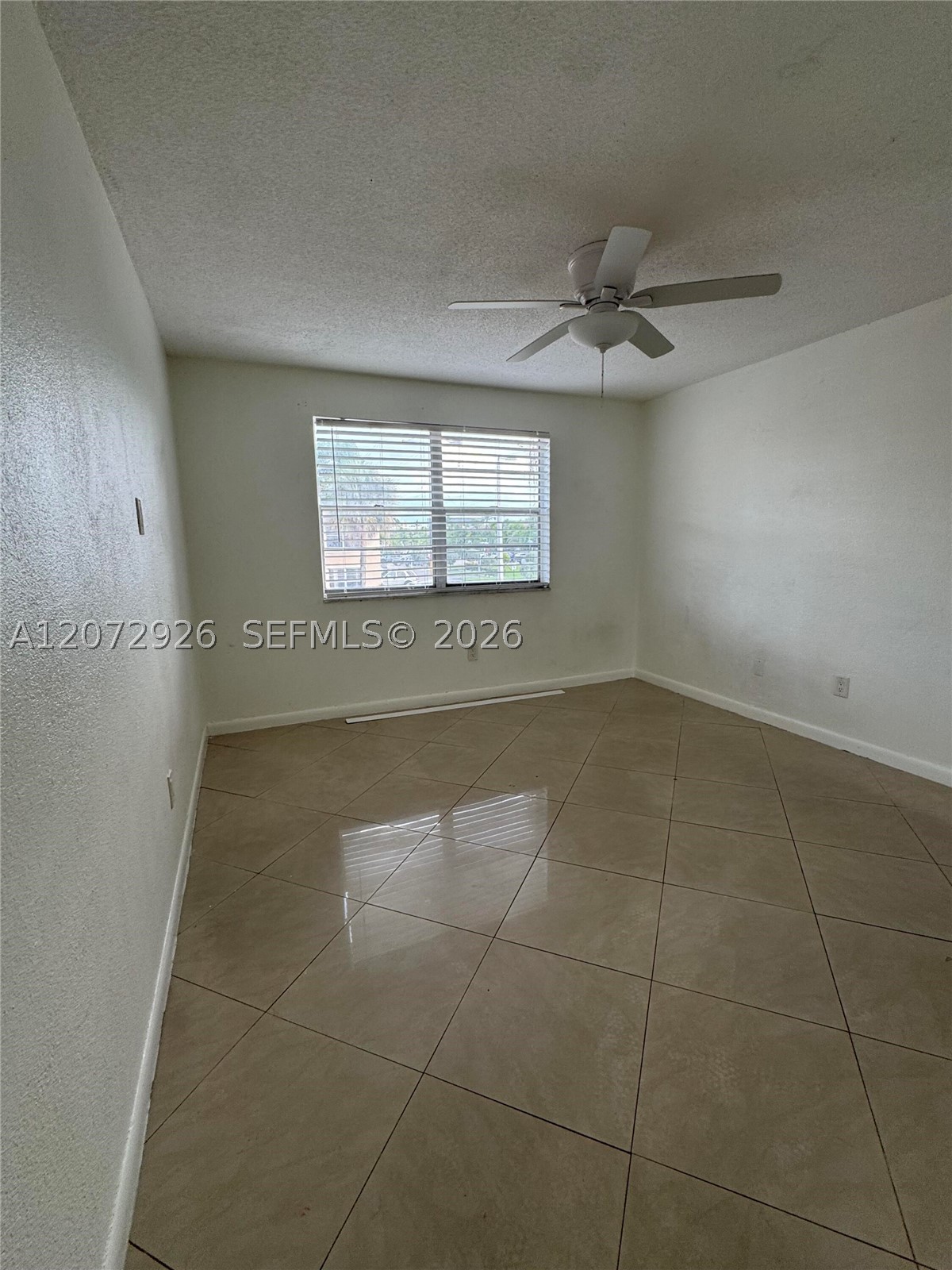 4530 Nw 79th Ave 2d Property Photo 7