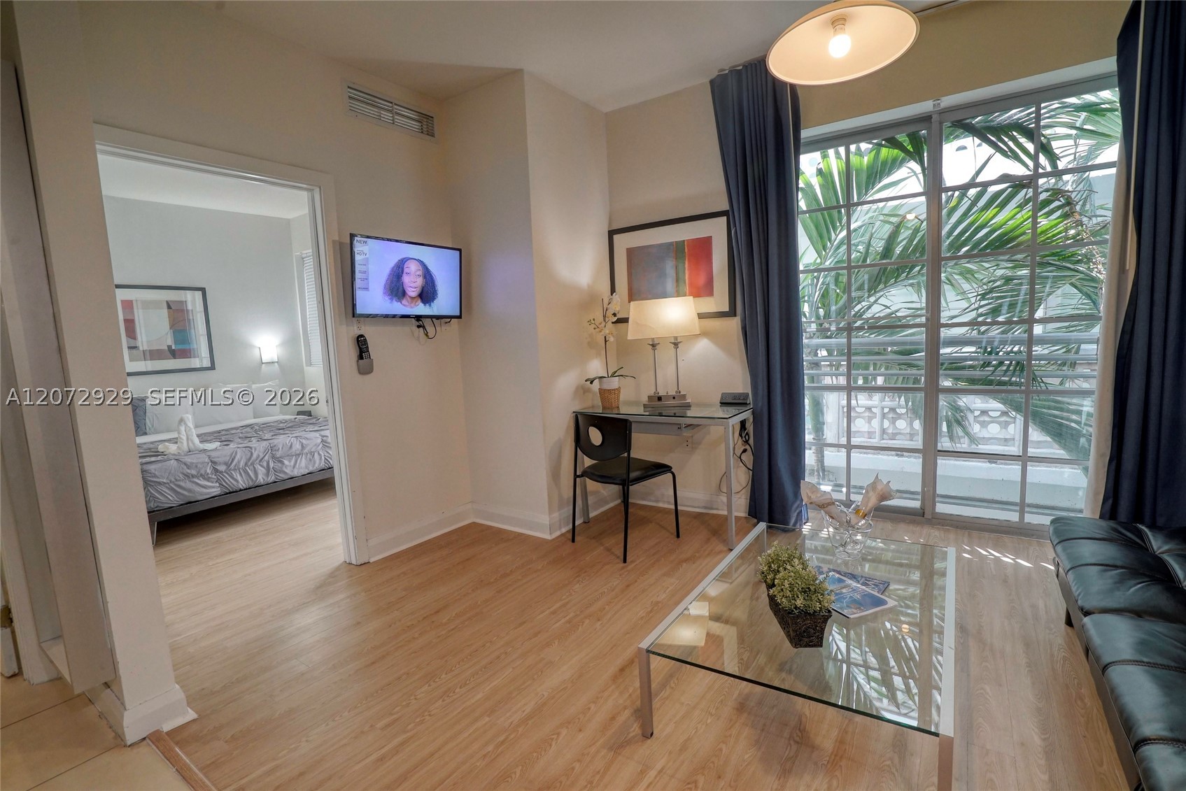 1036 Ocean Dr B202 Property Photo 3