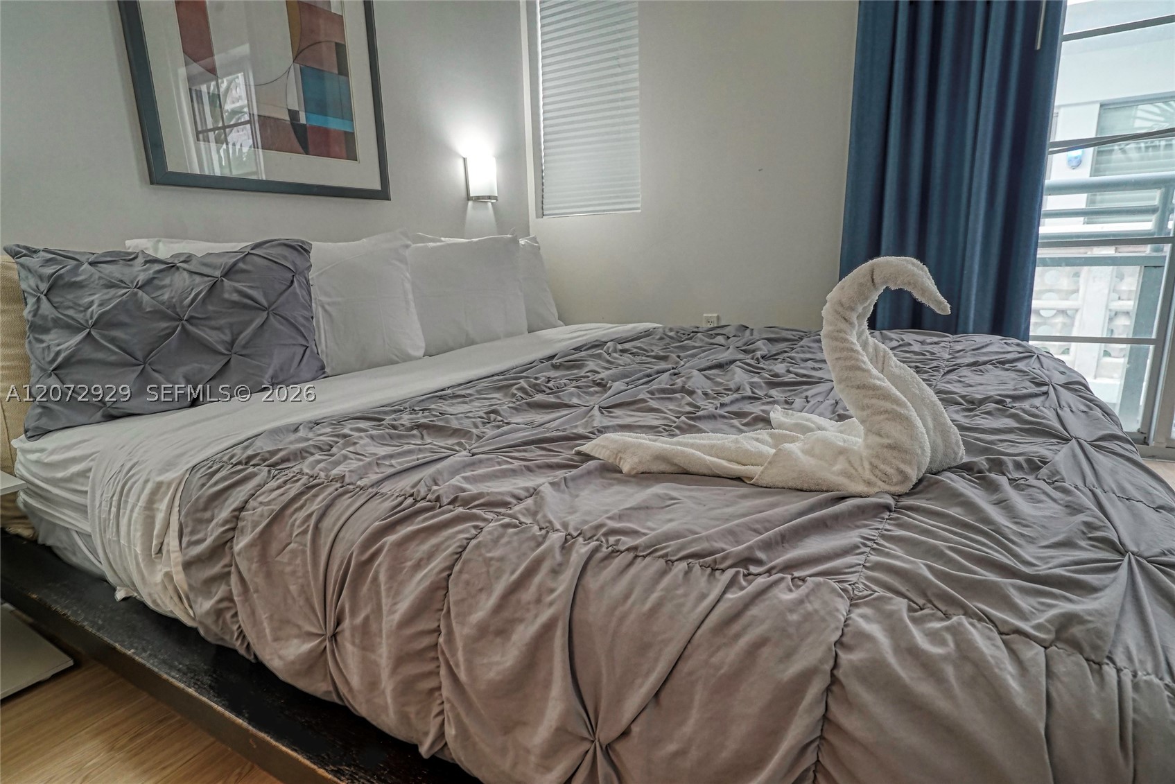 1036 Ocean Dr B202 Property Photo 13