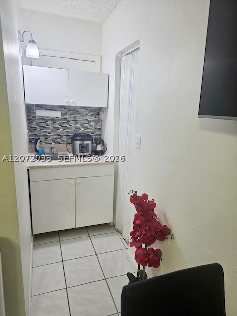 14931 SW 150th St 1 Property Photo 1