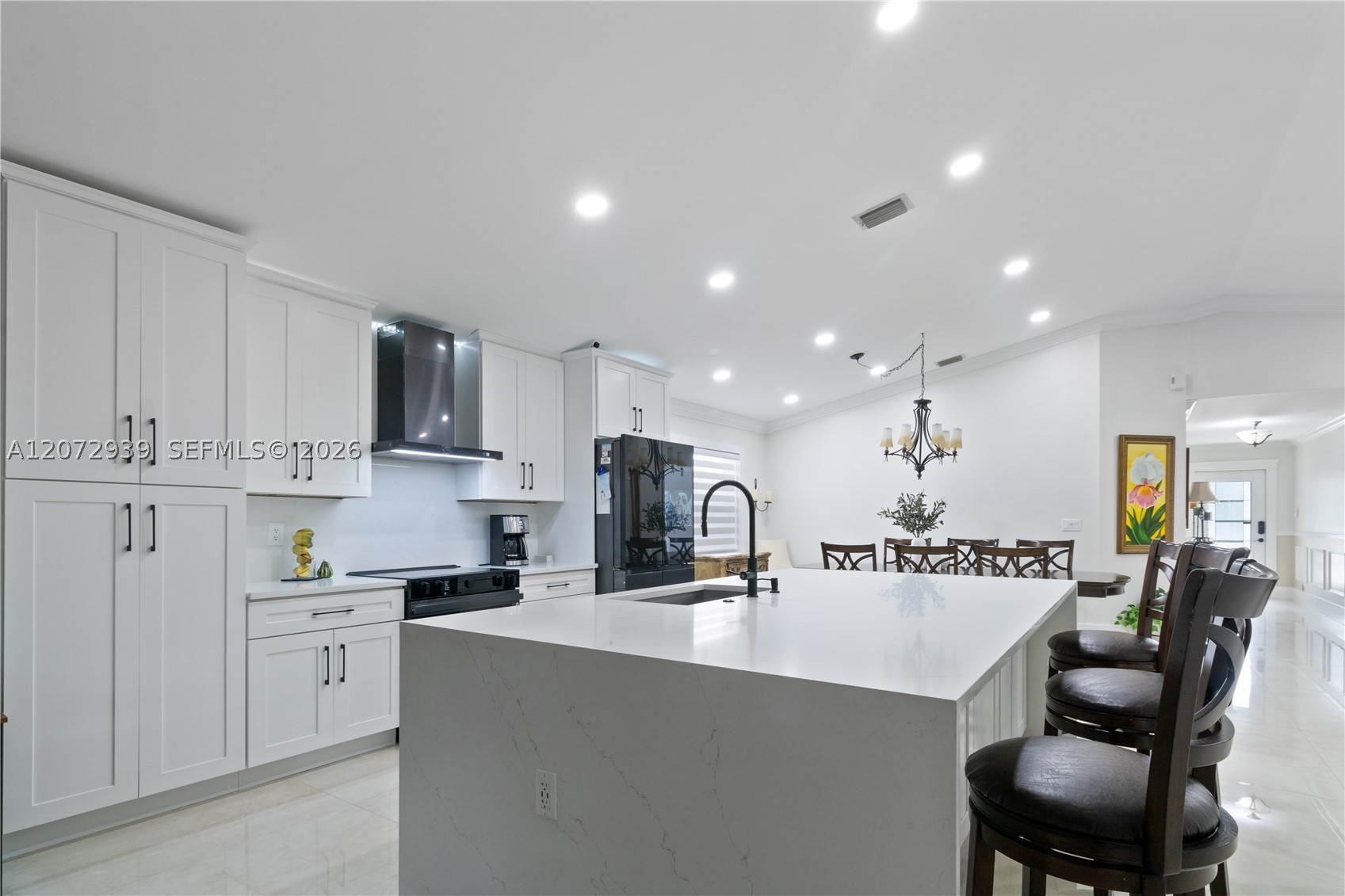 6711 Spring Garden Run Property Photo 11
