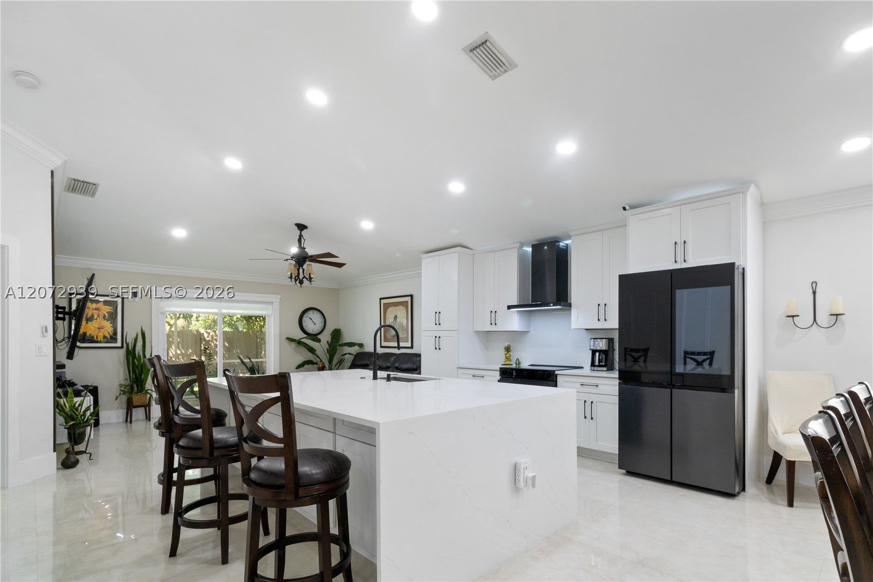 6711 Spring Garden Run Property Photo 14