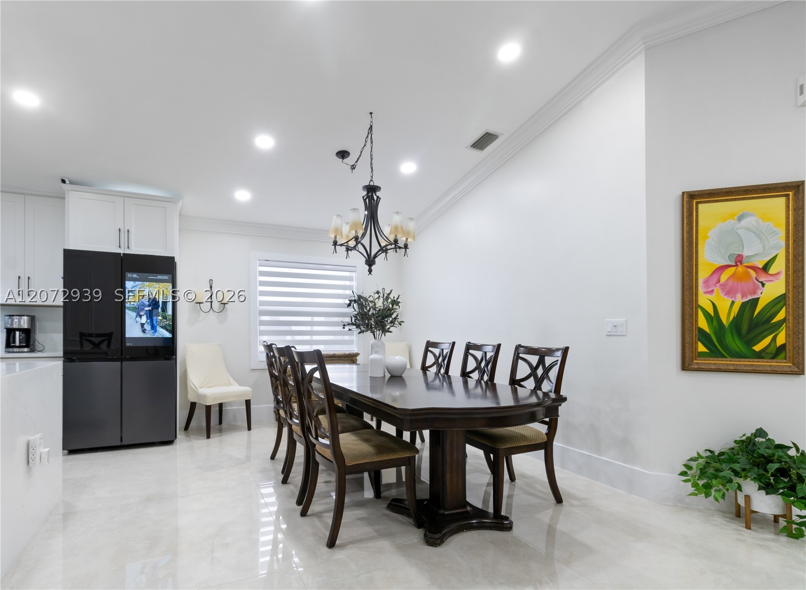 6711 Spring Garden Run Property Photo 15