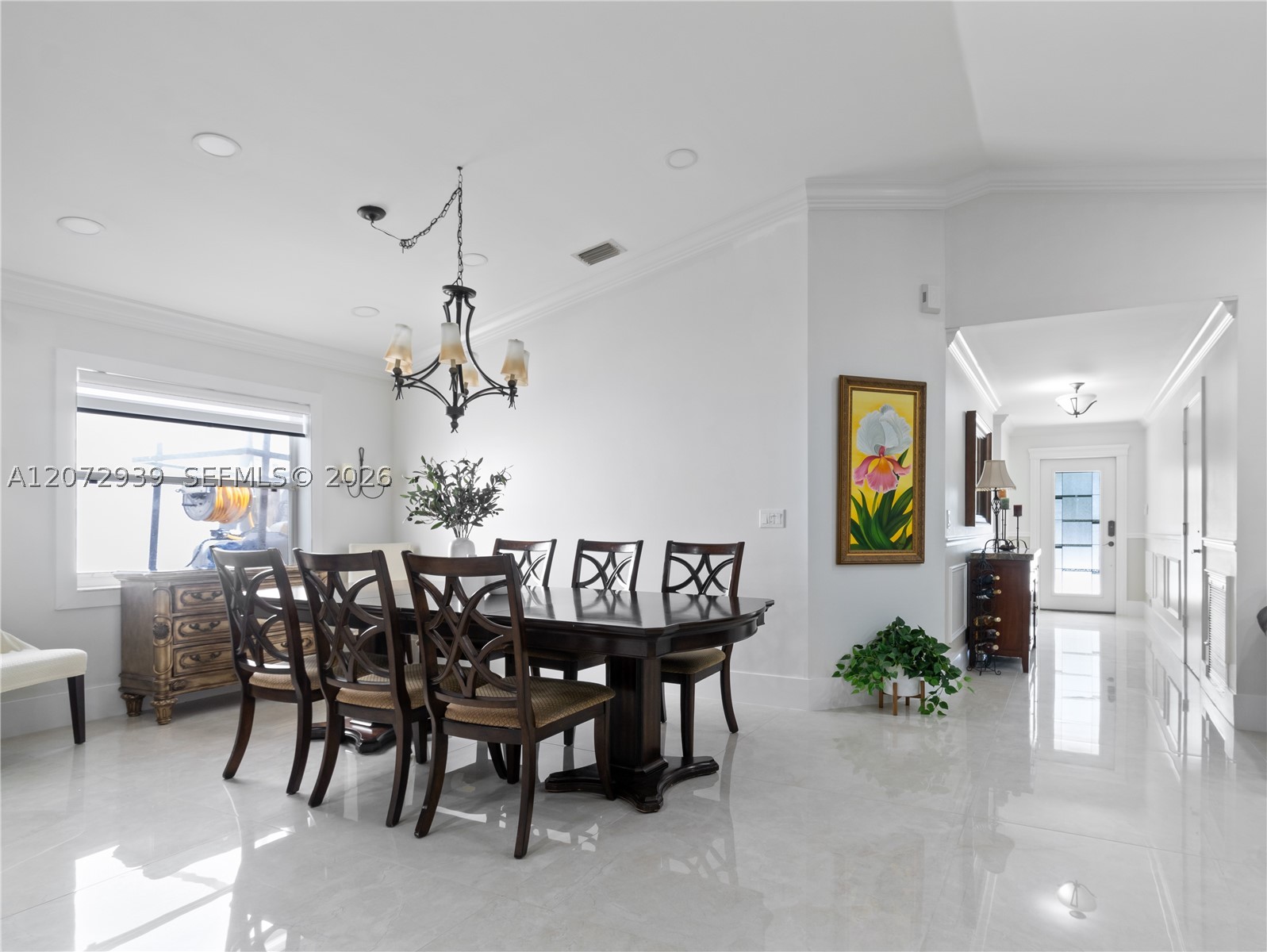 6711 Spring Garden Run Property Photo 16