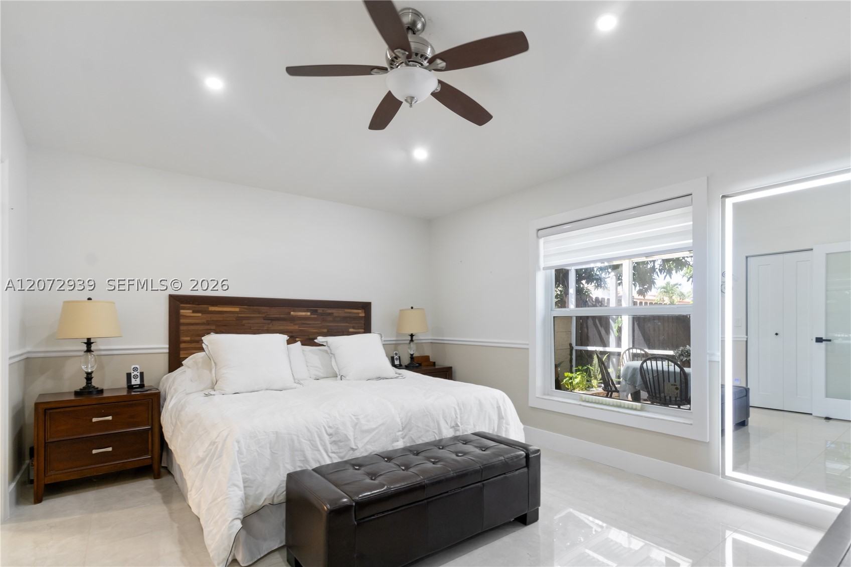 6711 Spring Garden Run Property Photo 17