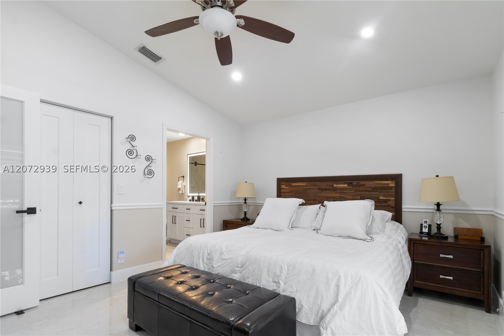6711 Spring Garden Run Property Photo 18