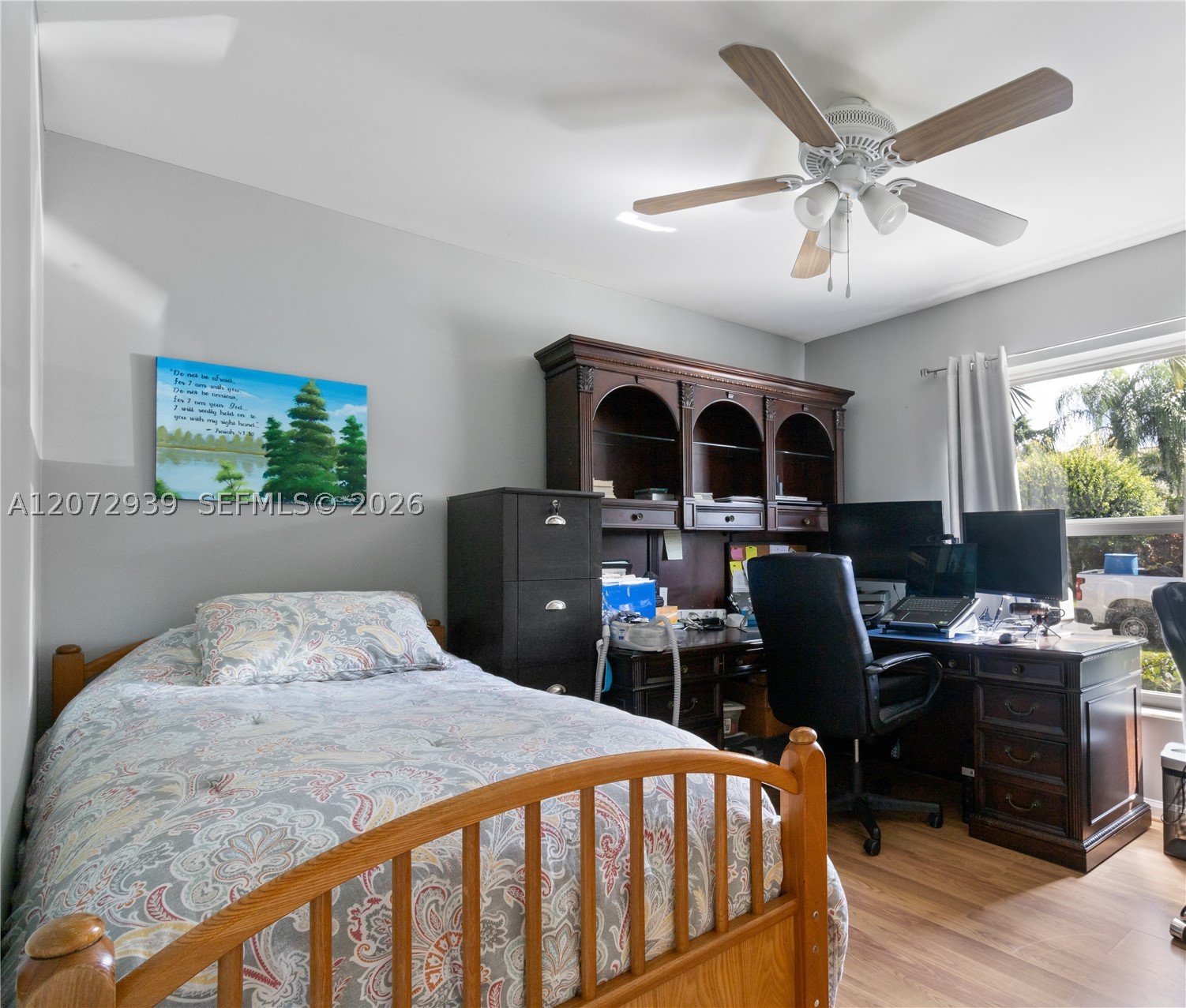 6711 Spring Garden Run Property Photo 20