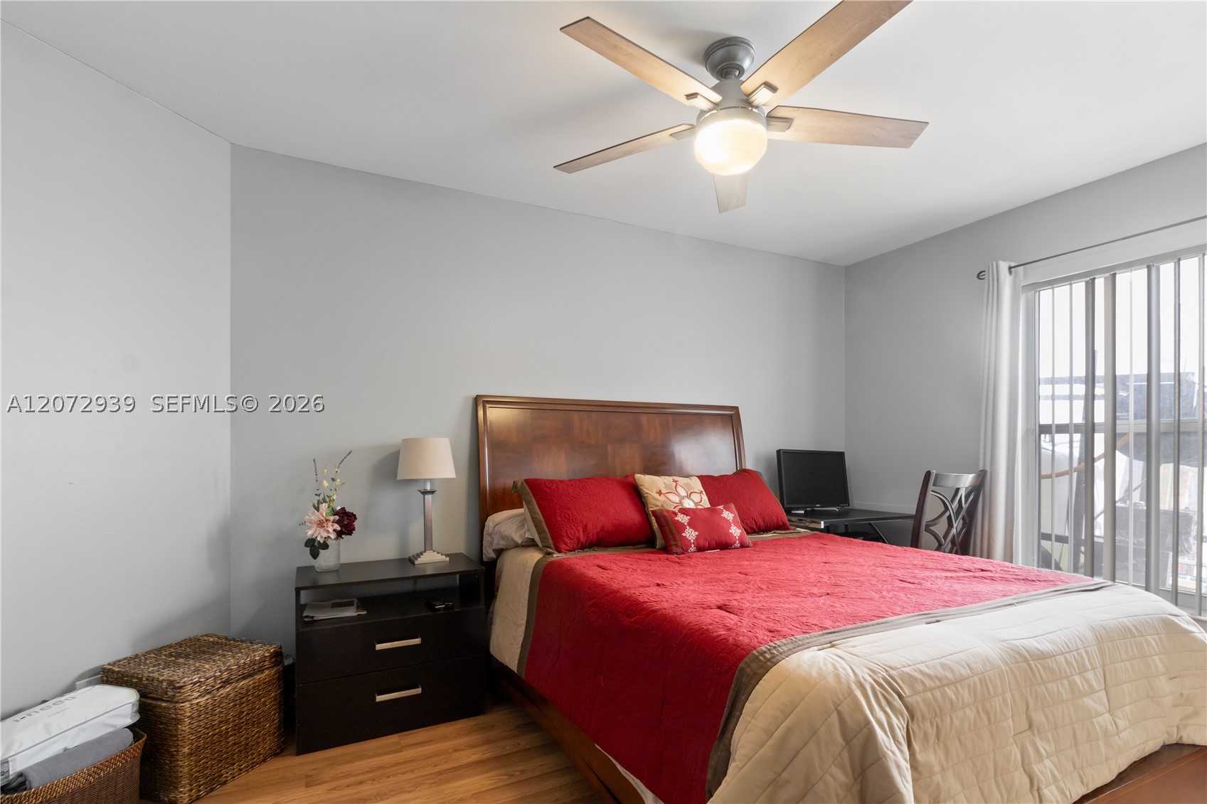 6711 Spring Garden Run Property Photo 22