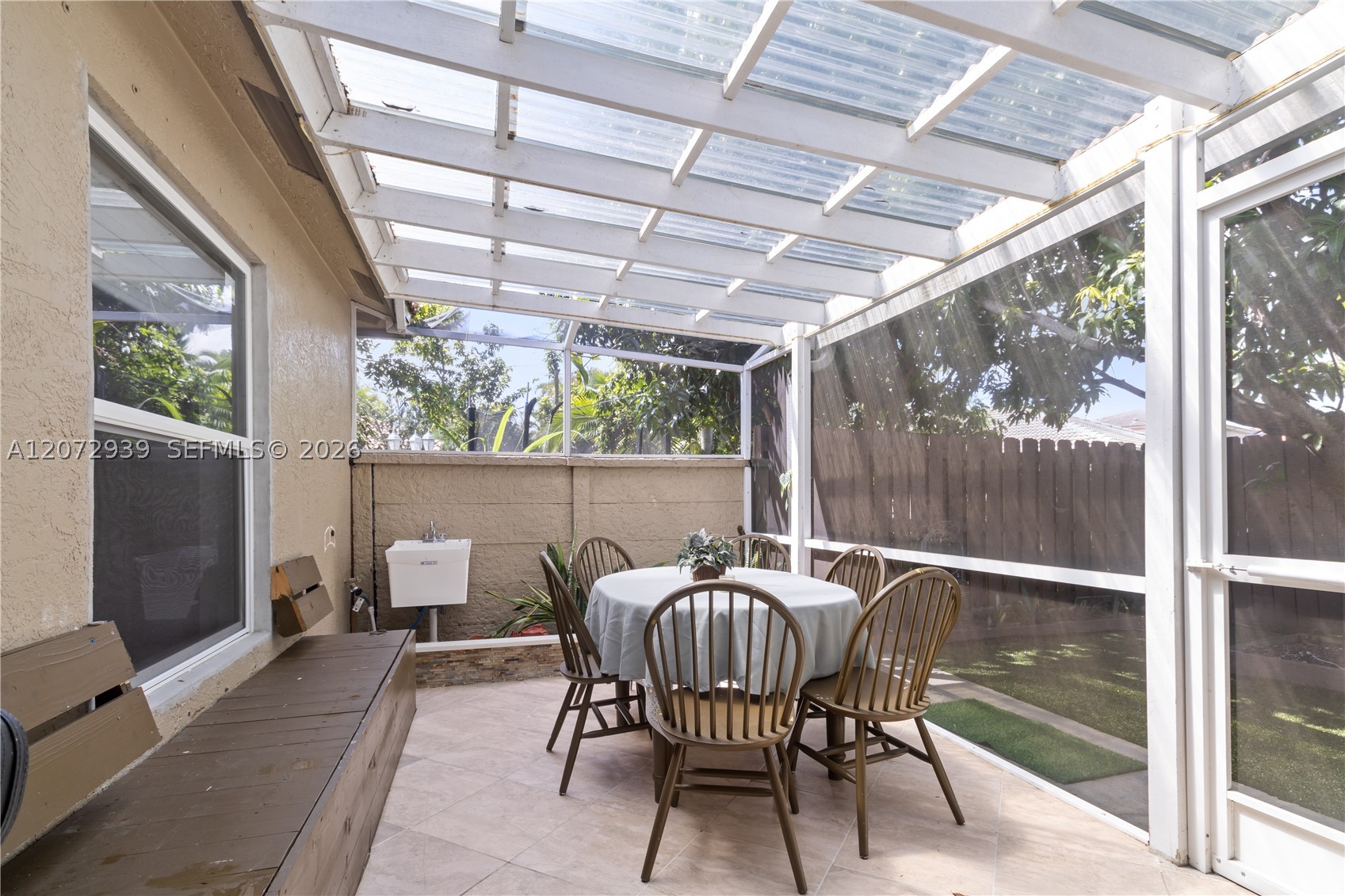 6711 Spring Garden Run Property Photo 24