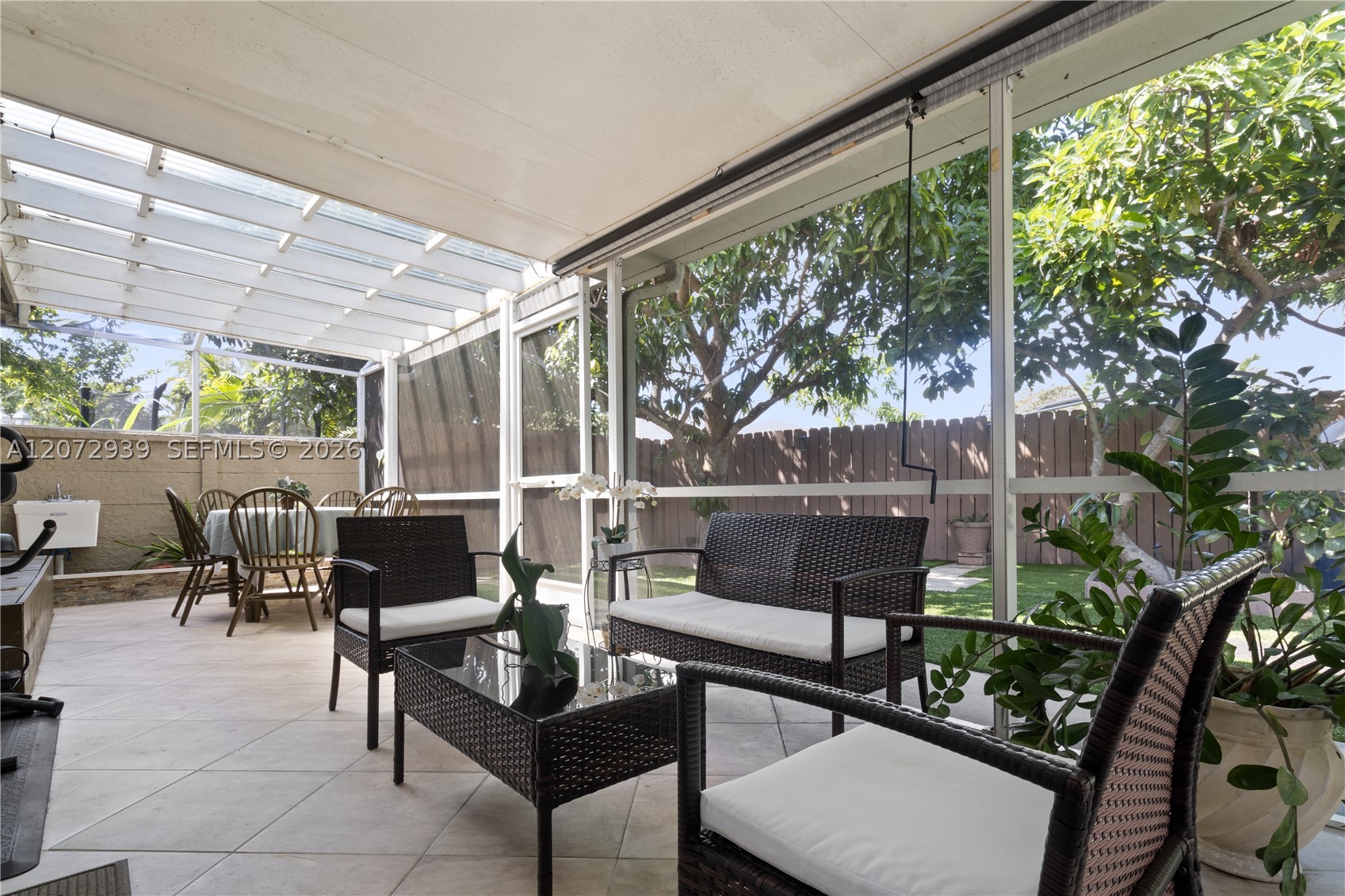 6711 Spring Garden Run Property Photo 25