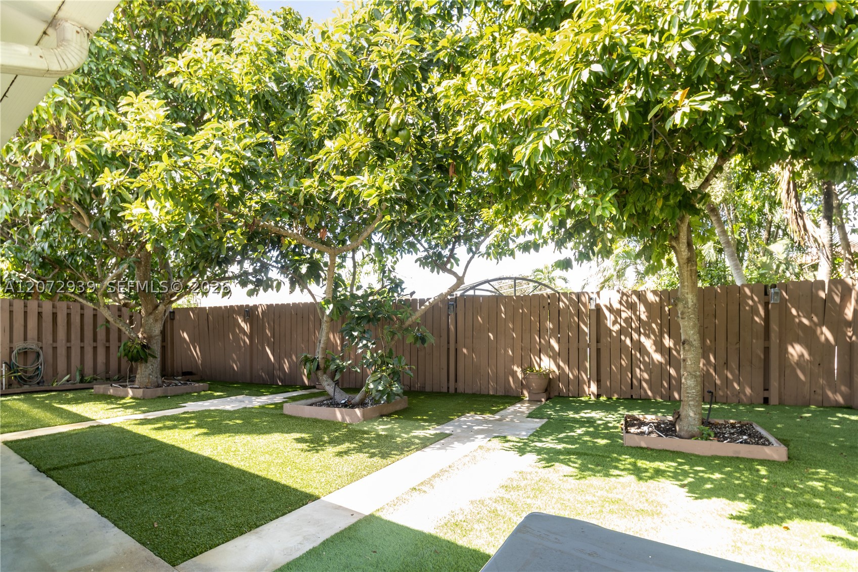 6711 Spring Garden Run Property Photo 27