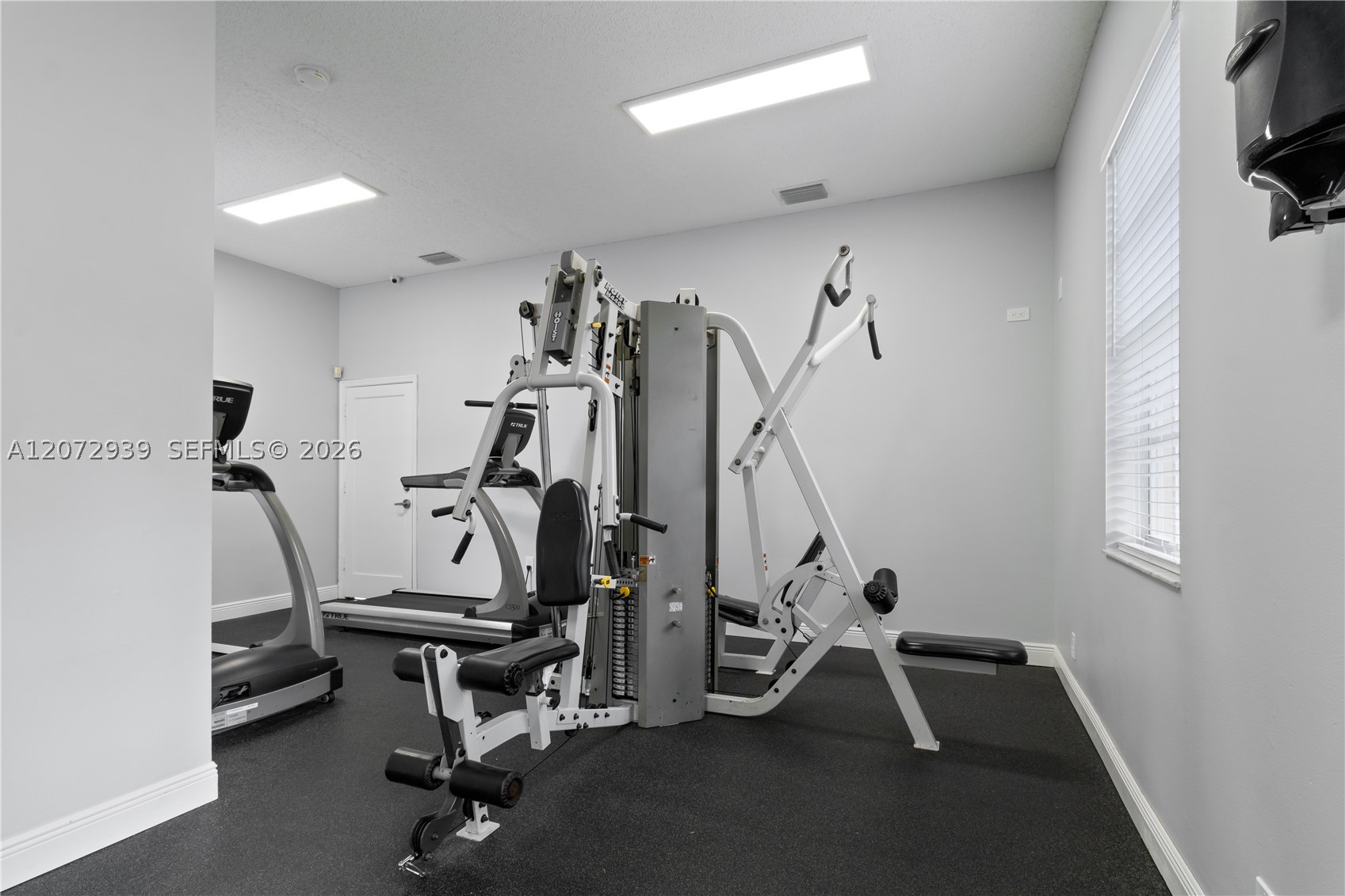 6711 Spring Garden Run Property Photo 33