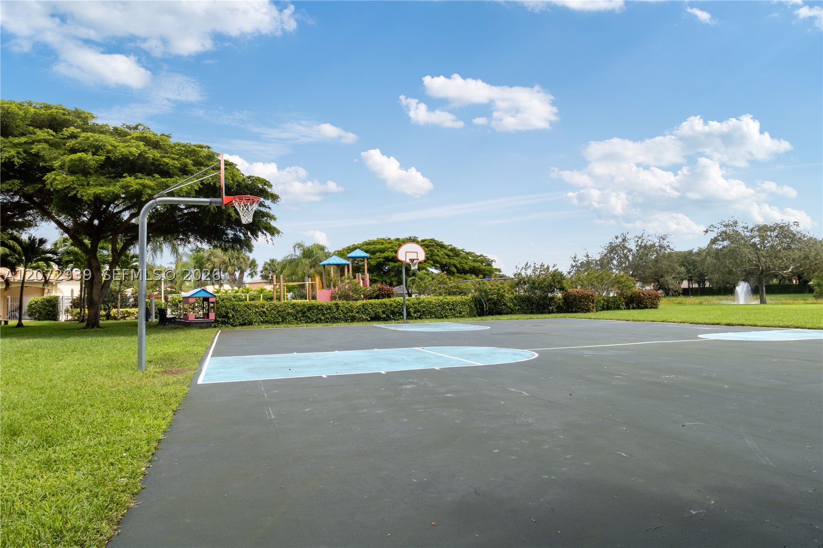6711 Spring Garden Run Property Photo 35
