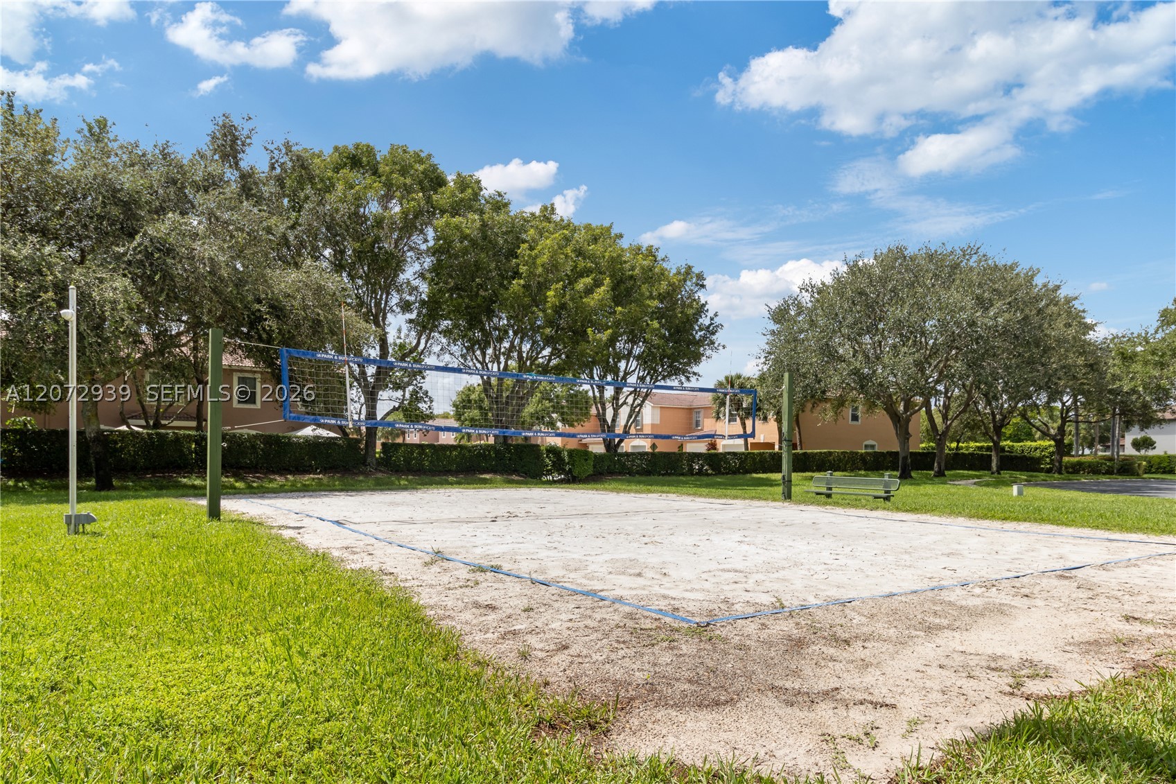 6711 Spring Garden Run Property Photo 36