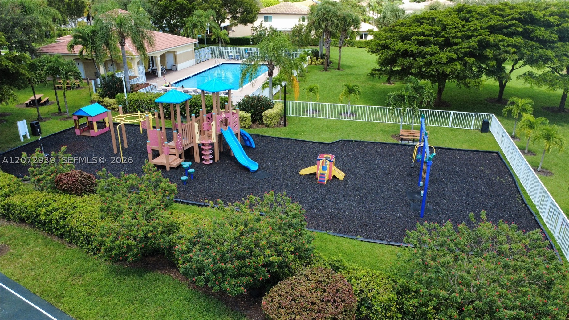 6711 Spring Garden Run Property Photo 39