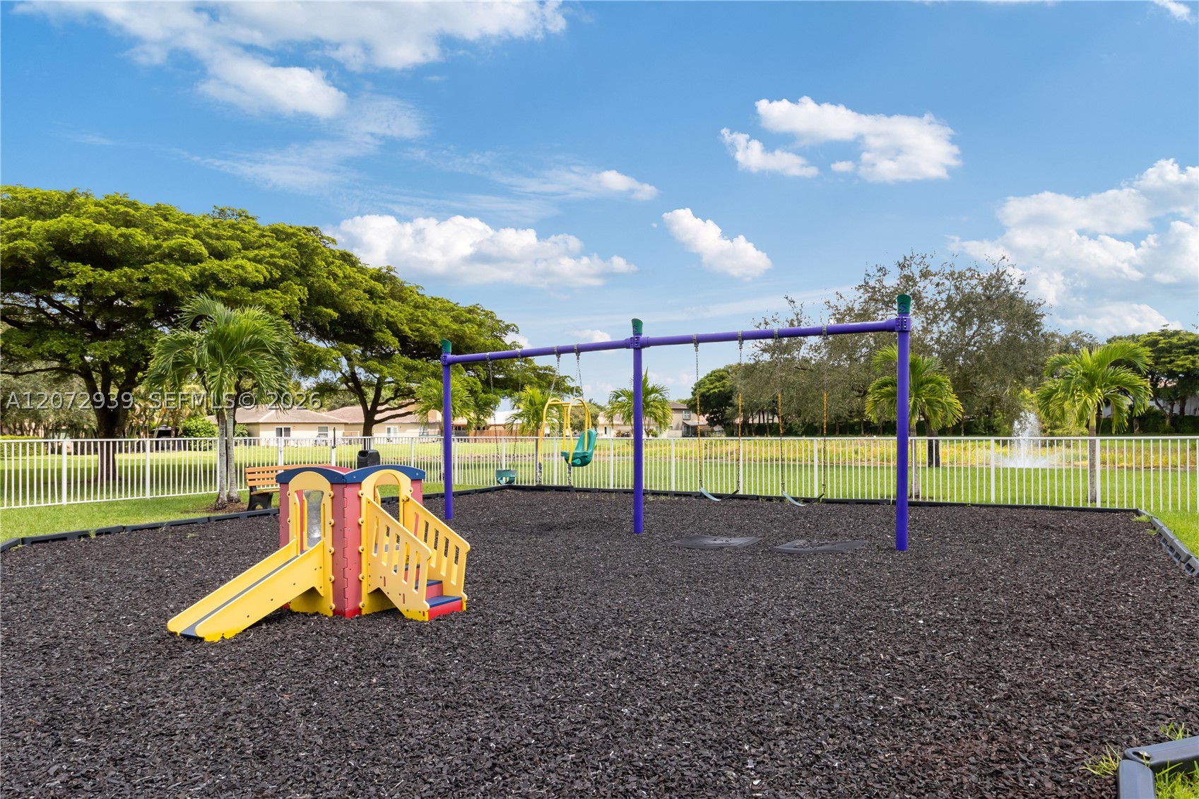 6711 Spring Garden Run Property Photo 40