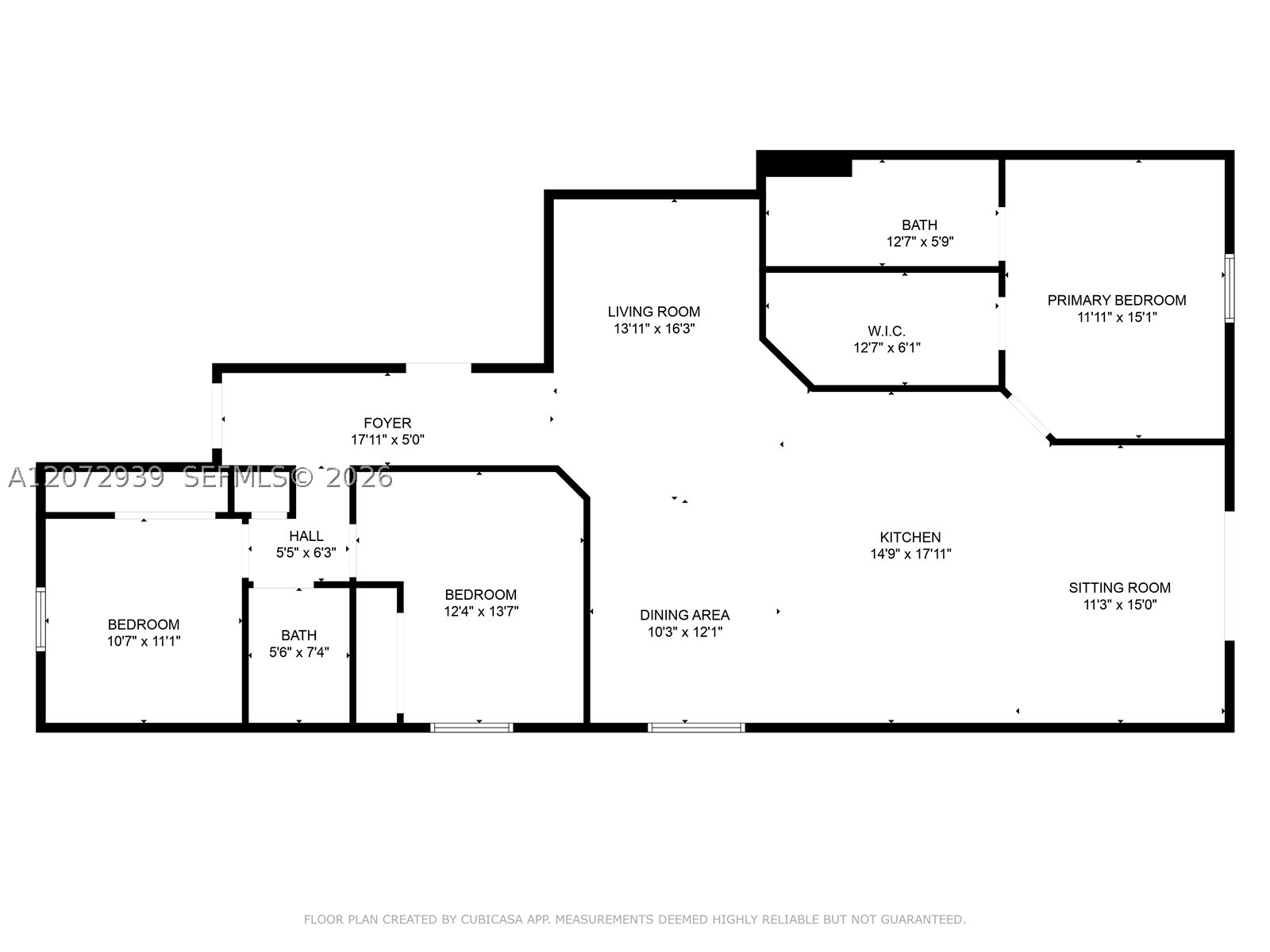 6711 Spring Garden Run Property Photo 41