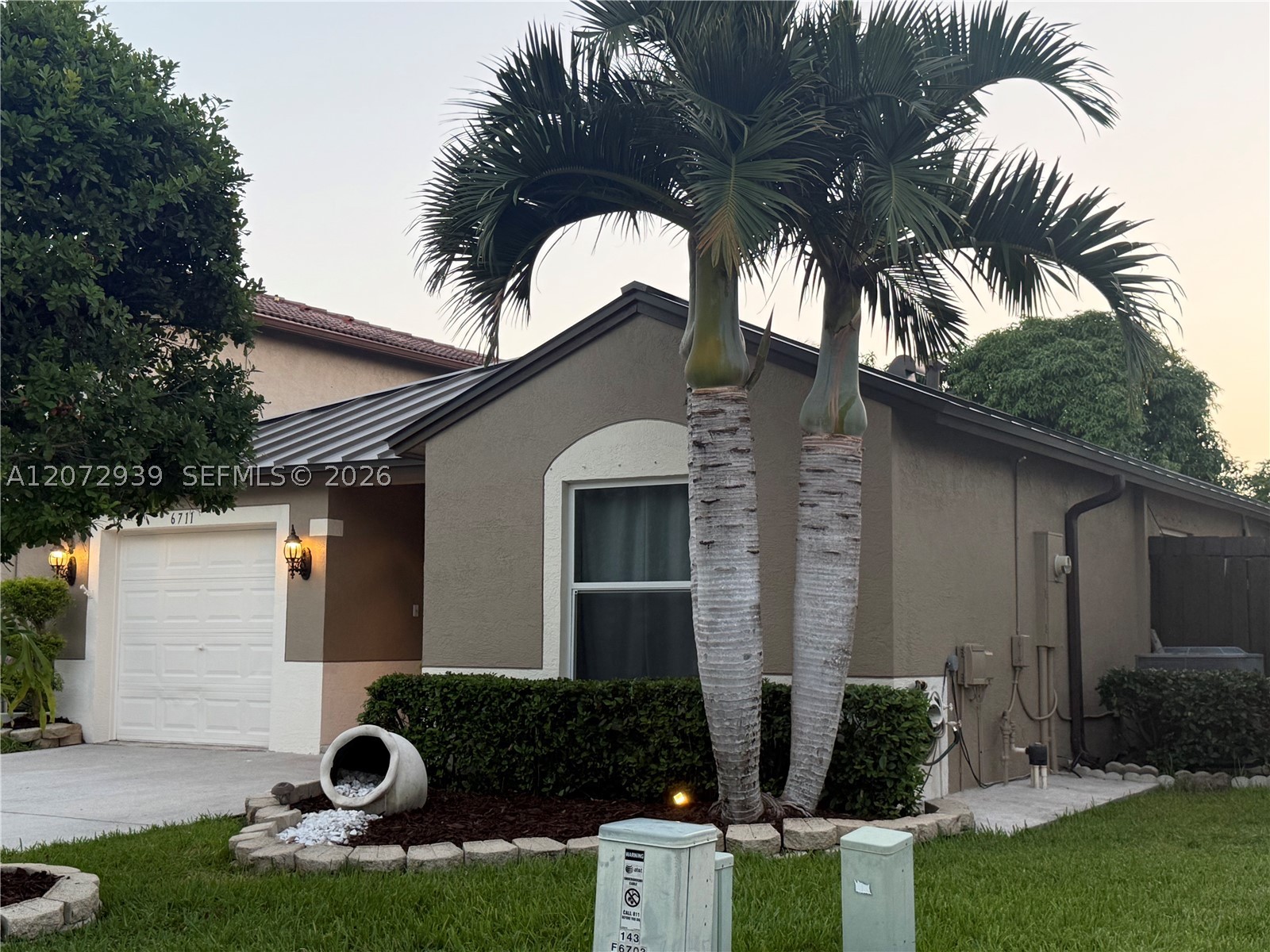 6711 Spring Garden Run Property Photo 42