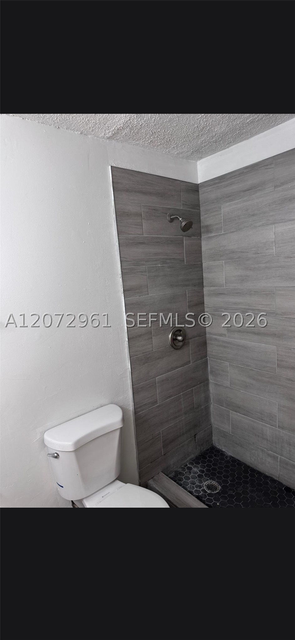 A12072961 Property Photo 6