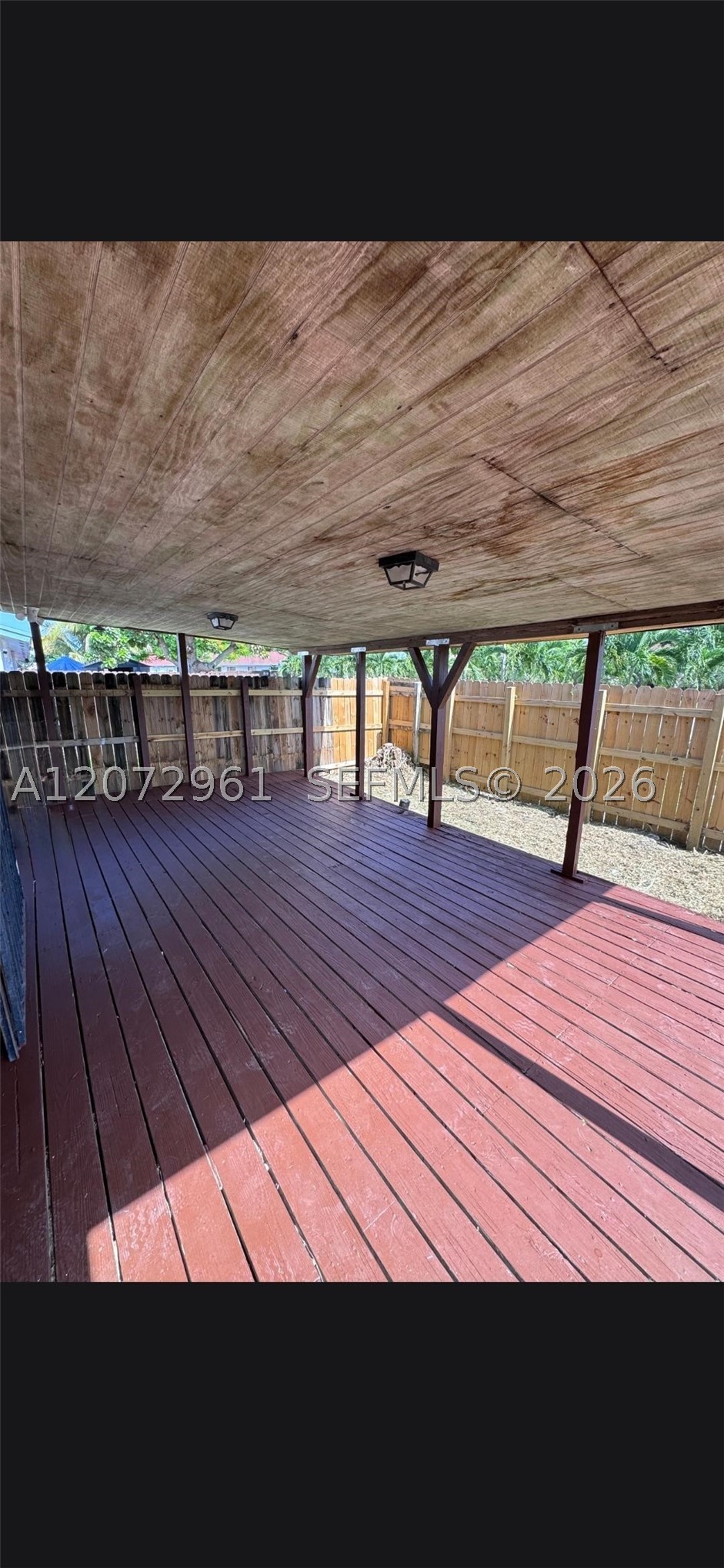 A12072961 Property Photo 10