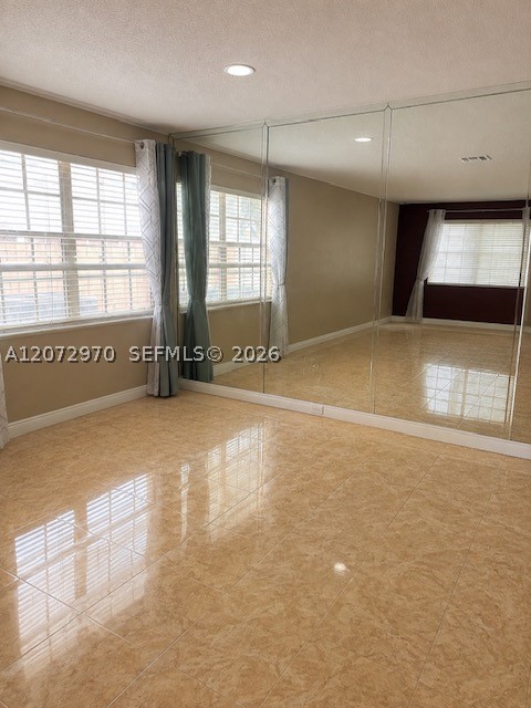 19727 Nw 84 Th Pl Property Photo 6