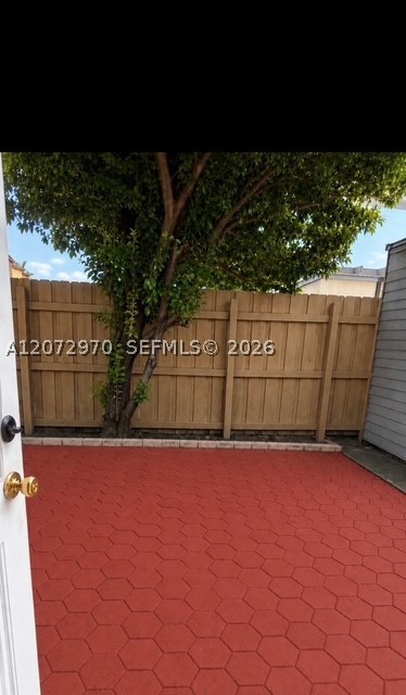 19727 Nw 84 Th Pl Property Photo 16