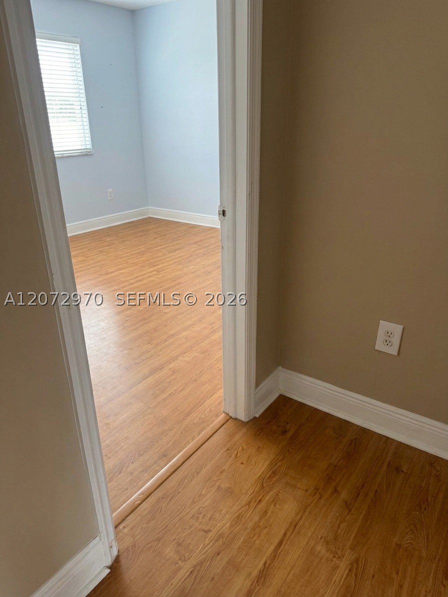19727 Nw 84 Th Pl Property Photo 17