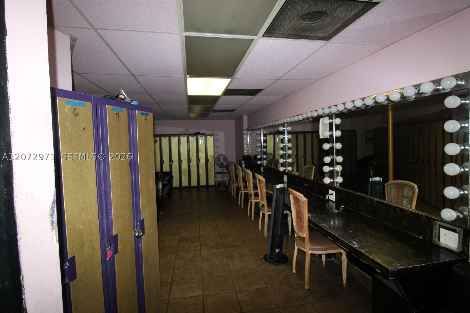 1527 Washington Ave Property Photo 11