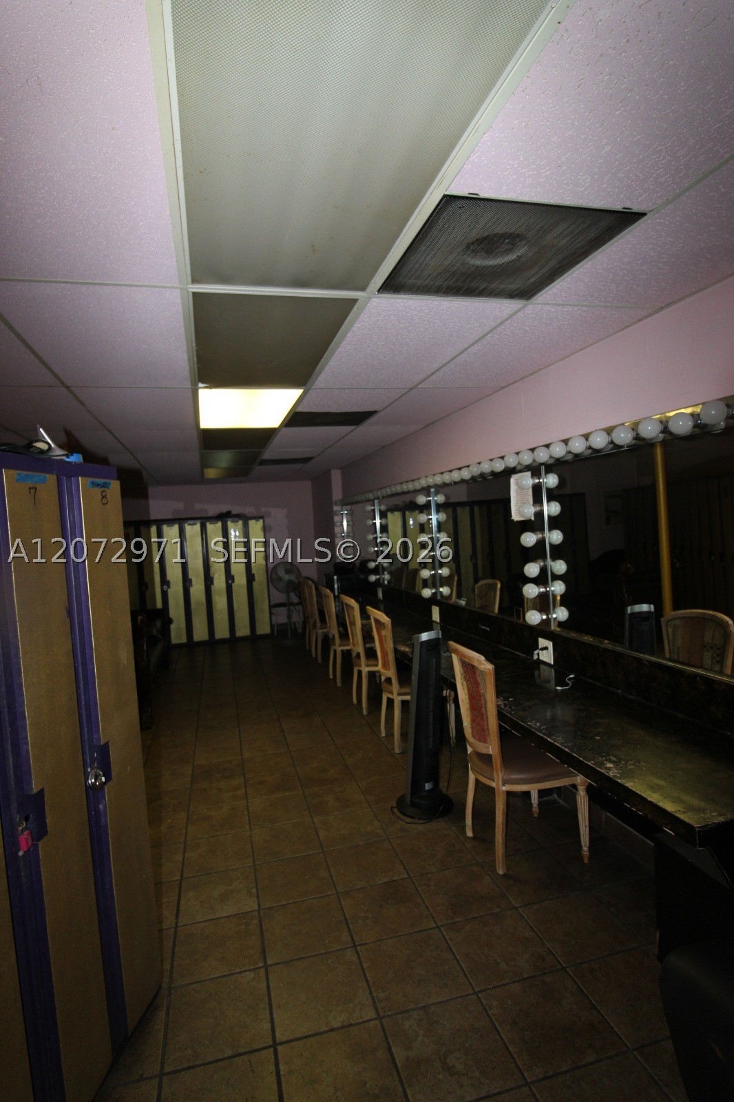 1527 Washington Ave Property Photo 12