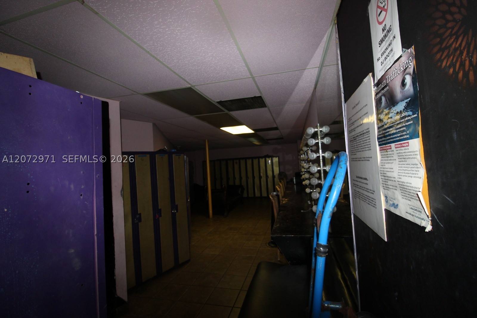 1527 Washington Ave Property Photo 13
