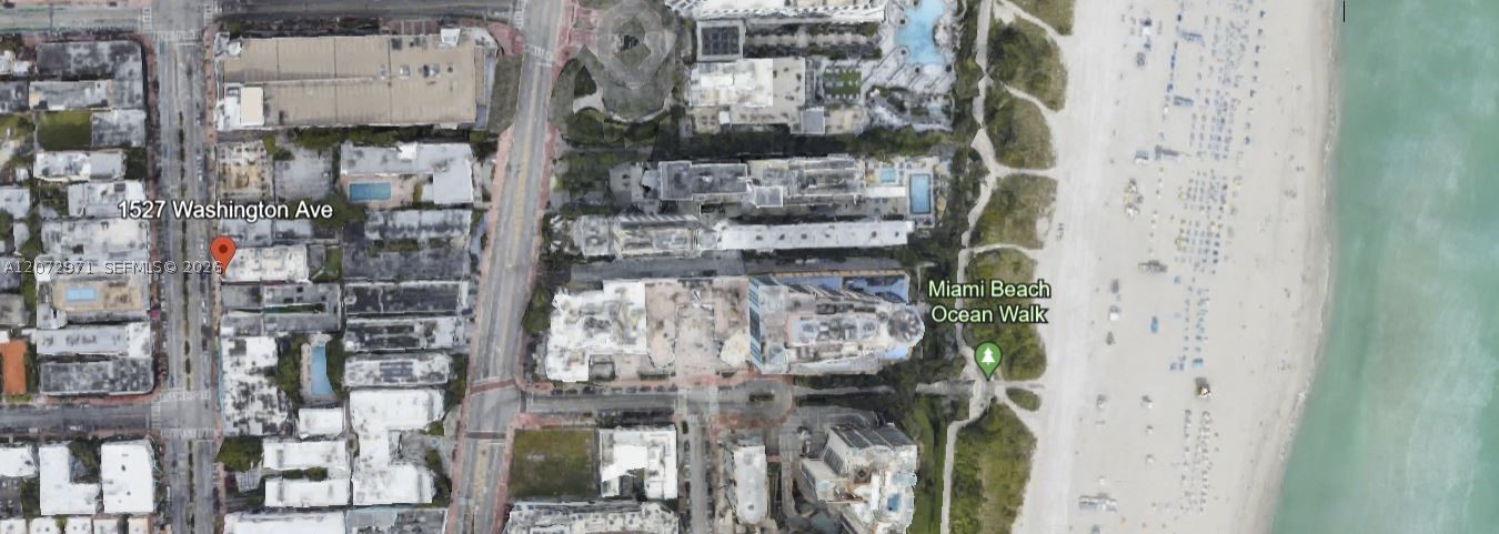 1527 Washington Ave Property Photo 14