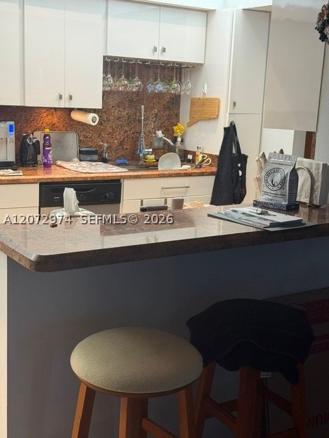 A12072974 Property Photo 1