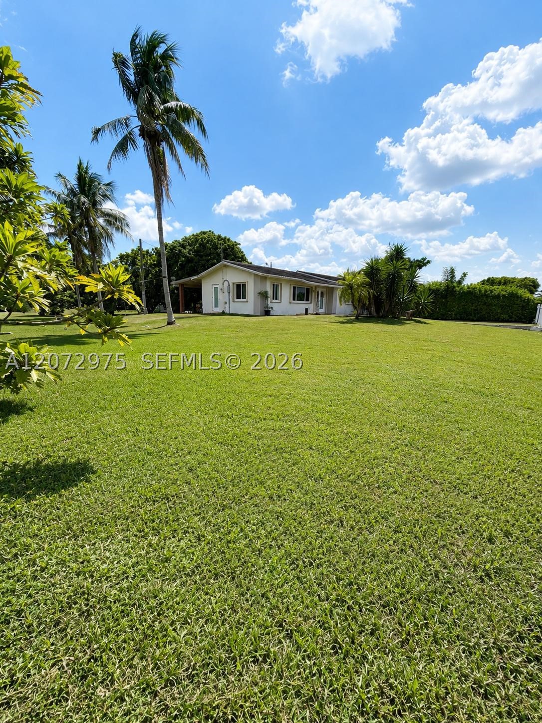 20890 Sw 236th St Property Photo 6