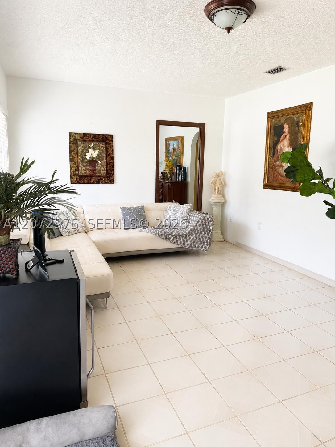 20890 Sw 236th St Property Photo 10