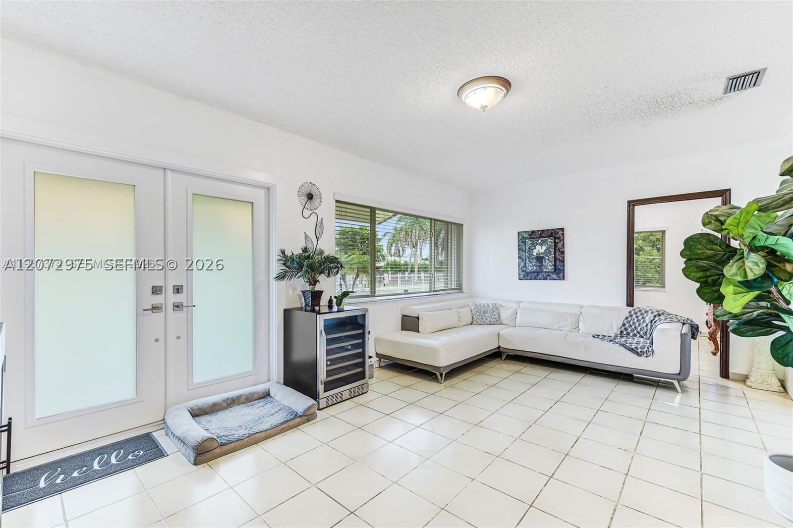 20890 Sw 236th St Property Photo 10