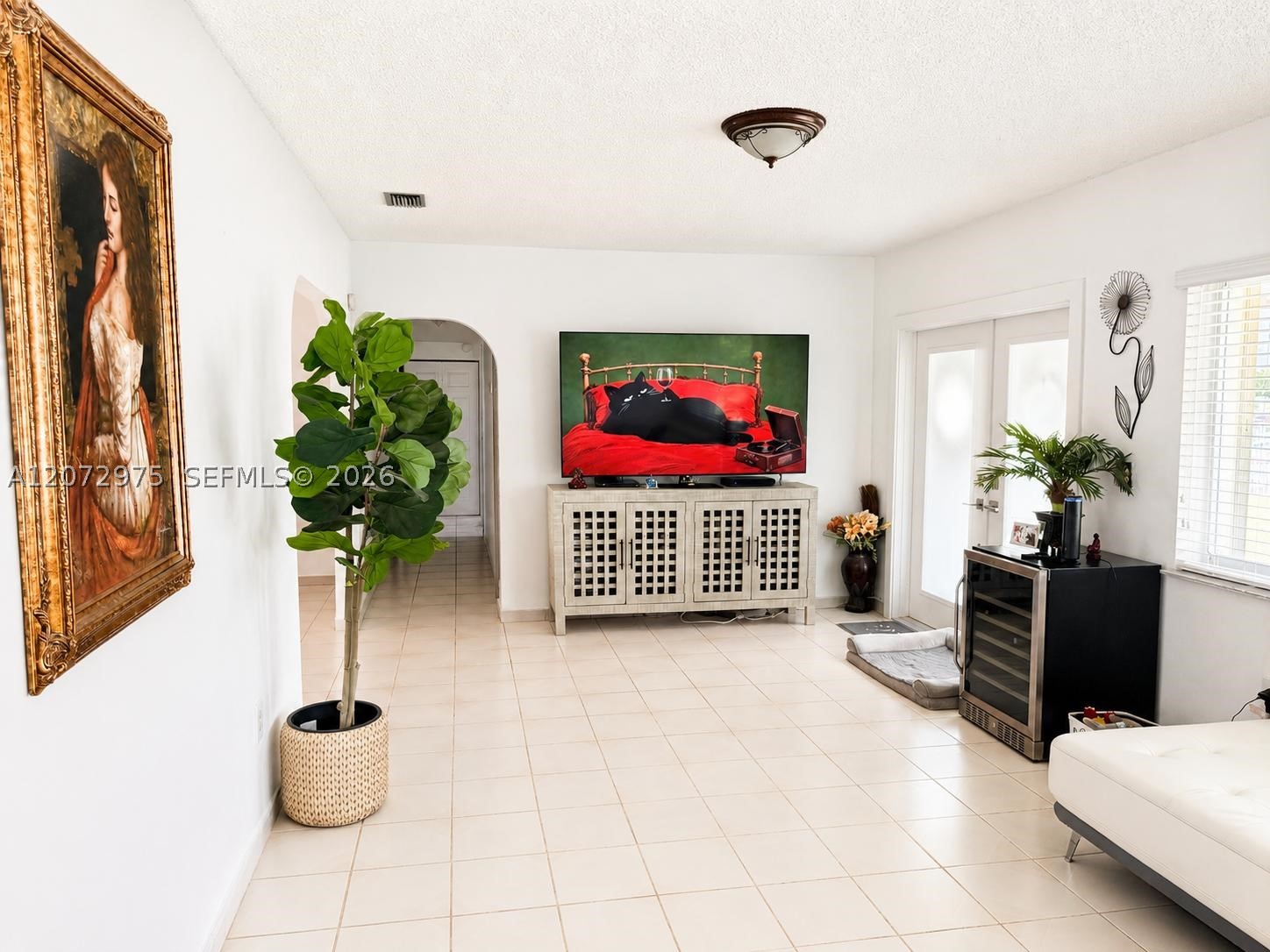20890 Sw 236th St Property Photo 11