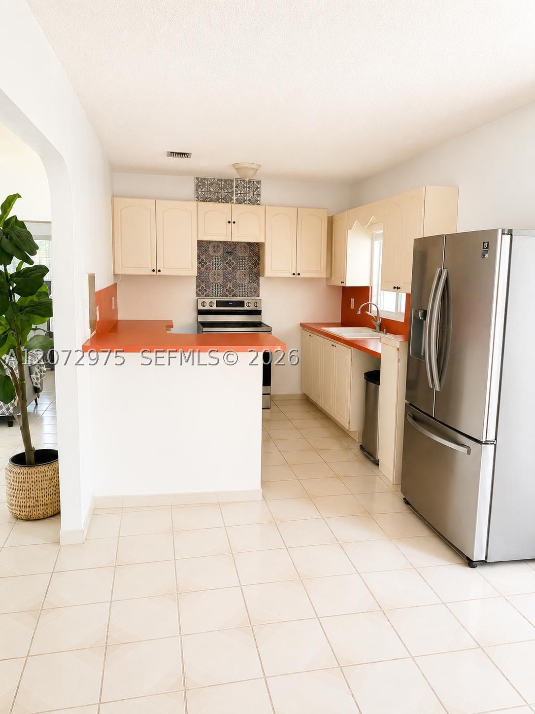 20890 Sw 236th St Property Photo 13