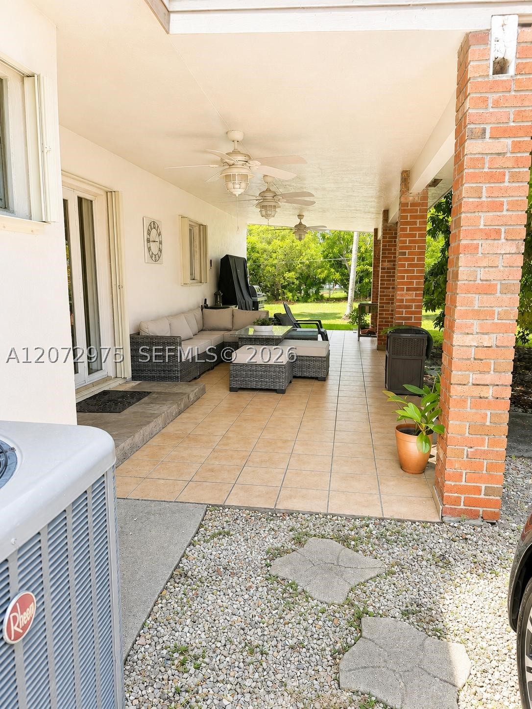 20890 Sw 236th St Property Photo 25