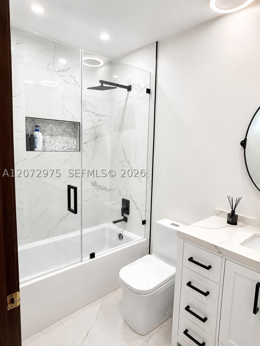 20890 Sw 236th St Property Photo 26
