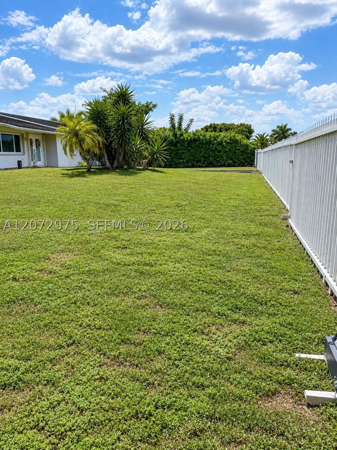 20890 Sw 236th St Property Photo 41